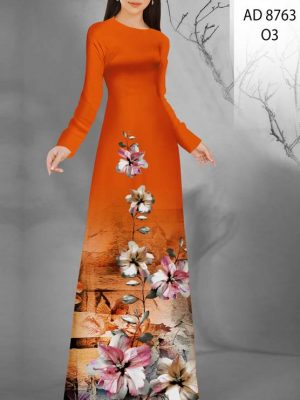 1621233600 870 vai ao dai mau moi vua ra (15)